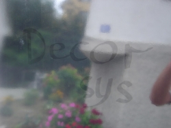 decorsys anl marker 2