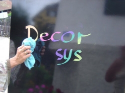 decorsys anl marker 4