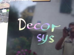 decorsys anl marker 5