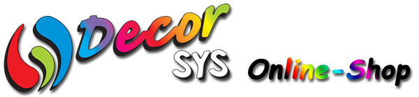 DECORSYS-ONLINE-SHOP-LOGO