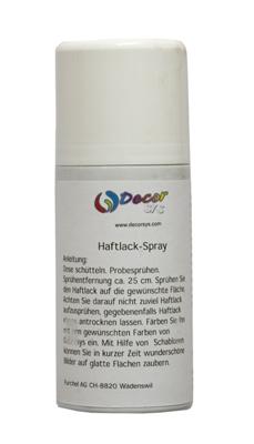 Haftlack spray 1 4843eb13e2604